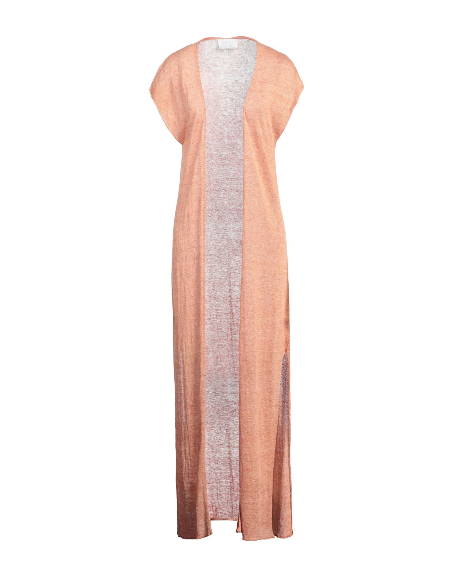 DANIELE FIESOLI - 가디건