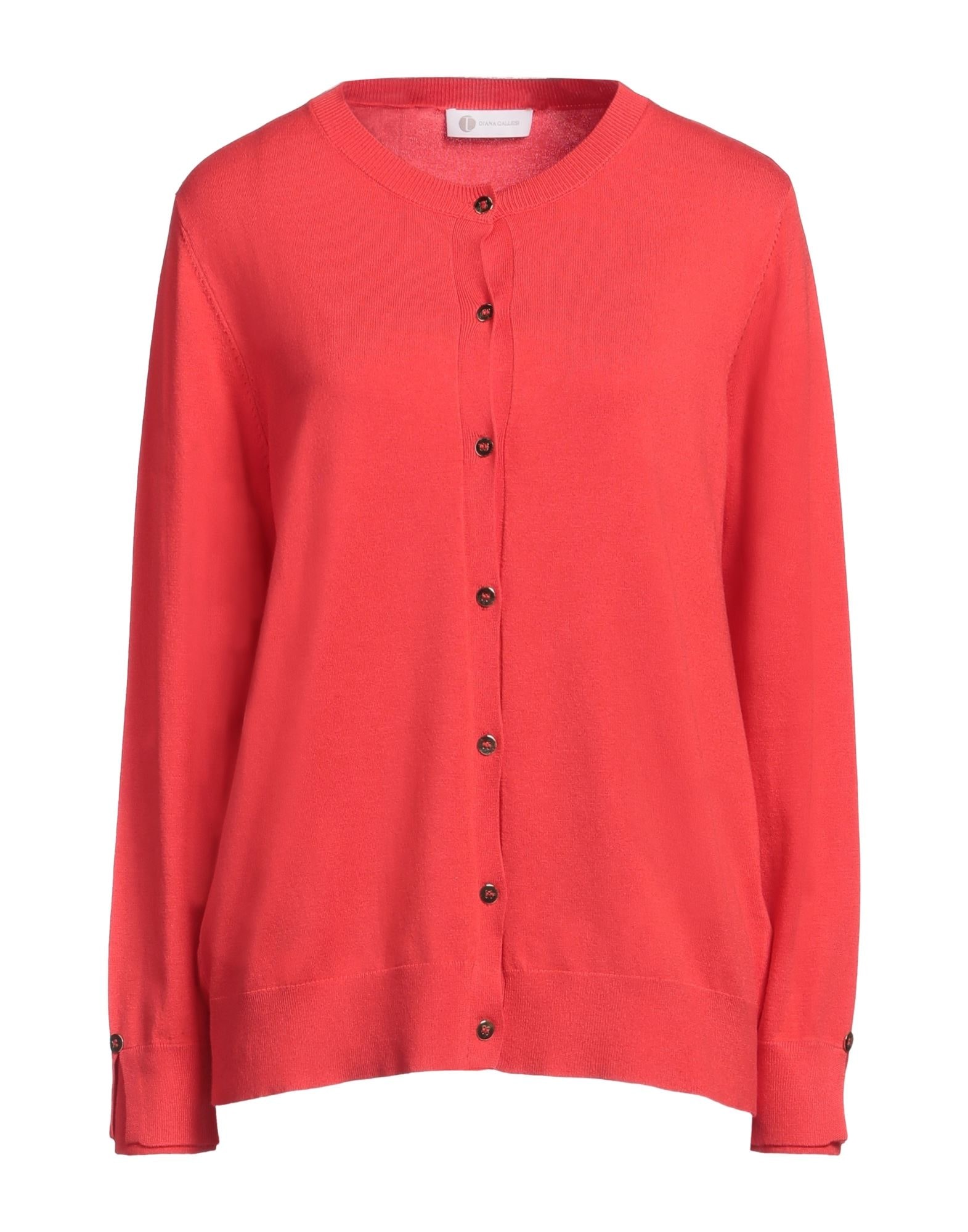 DIANA GALLESI - Cardigans