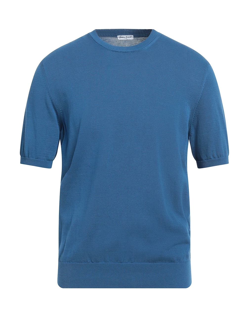 ALAIN FRACASSÍ - Pullover