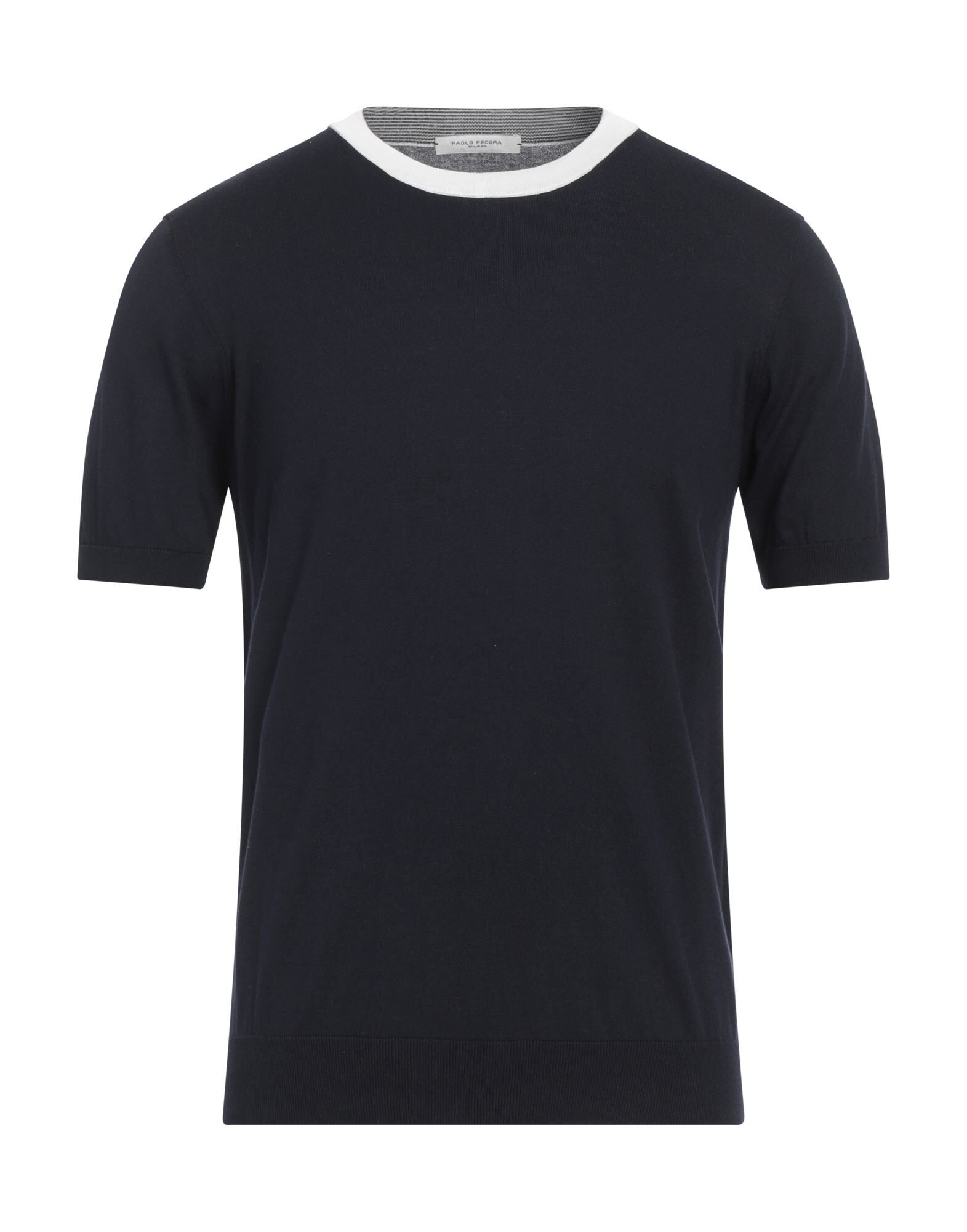 PAOLO PECORA - Sweaters