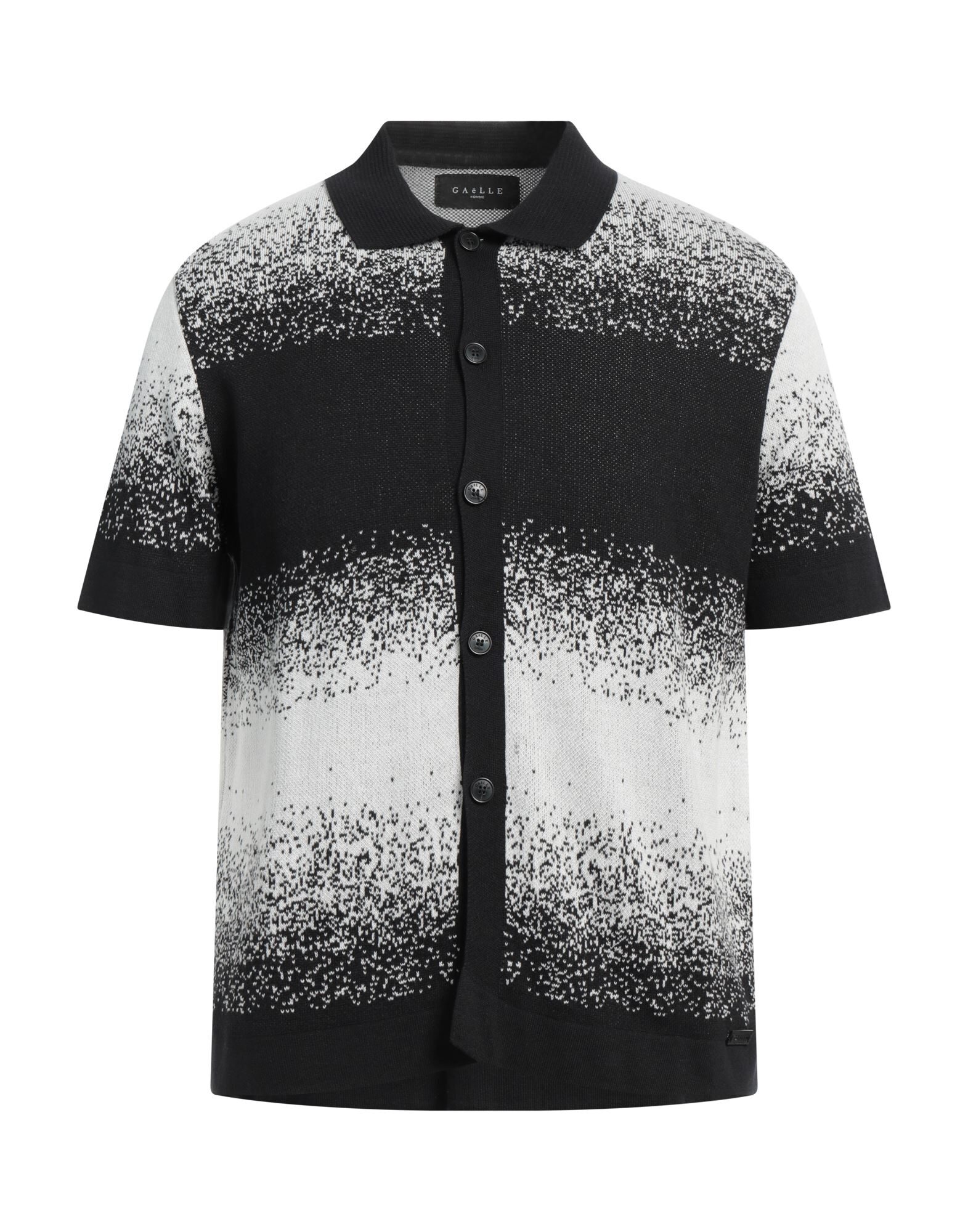 GAëLLE Paris - Shirts