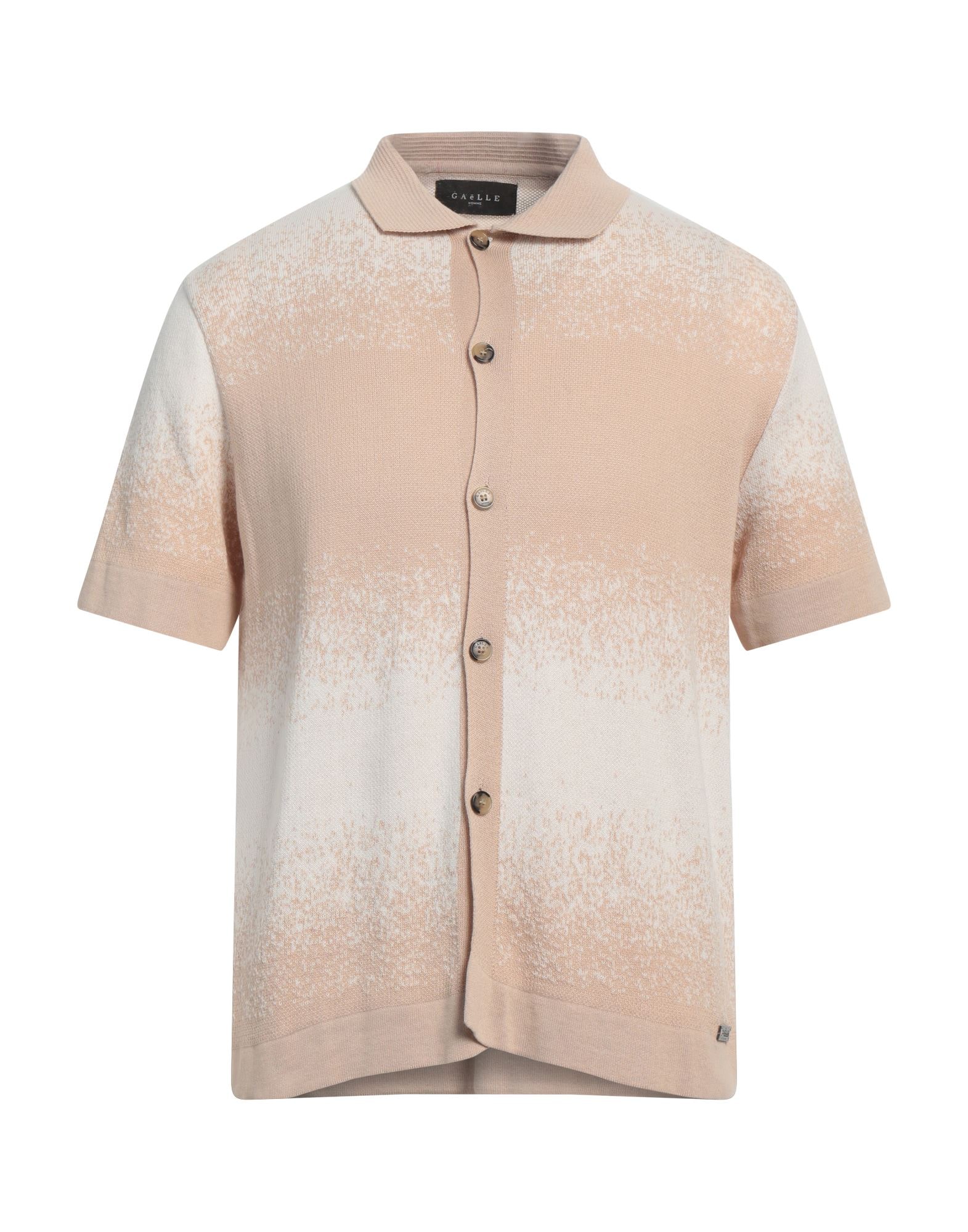 GAëLLE Paris - Shirts