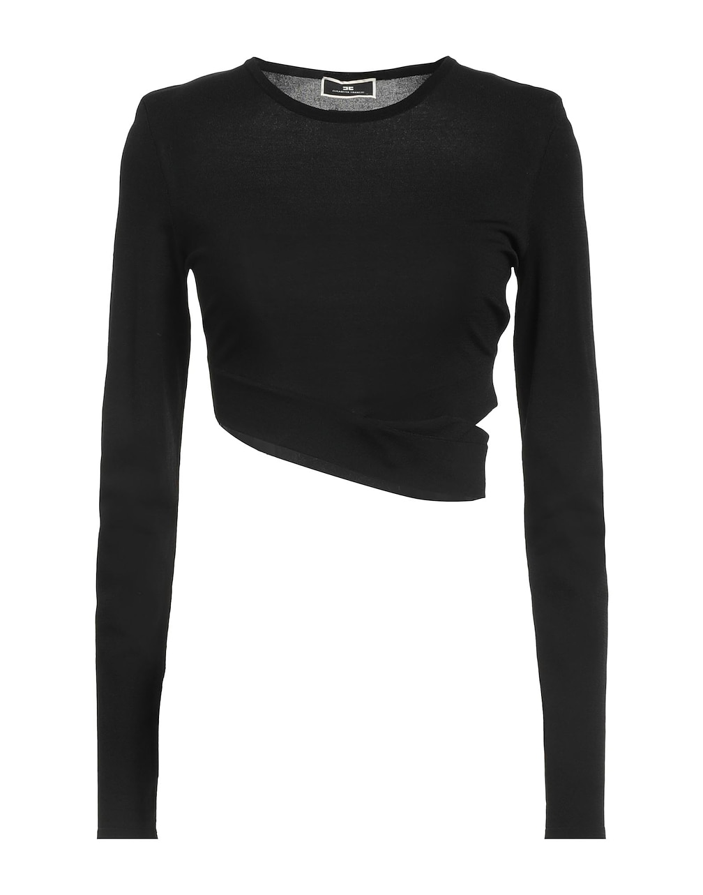ELISABETTA FRANCHI - Sweaters