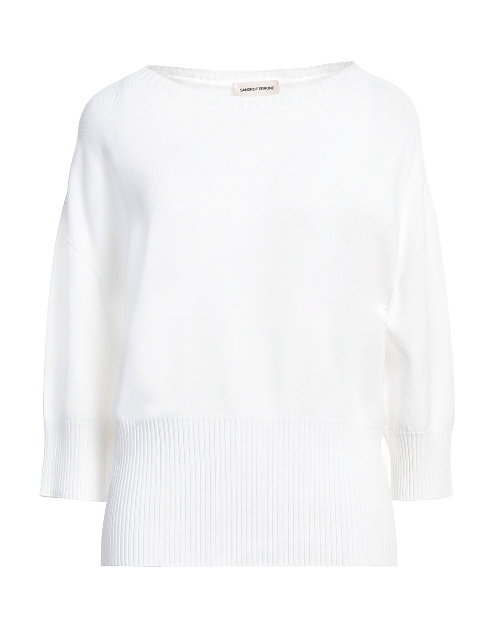 SANDRO FERRONE - Πουλόβερ