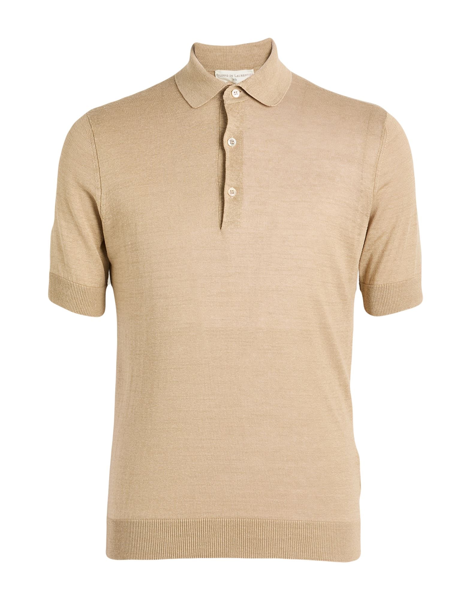 FILIPPO DE LAURENTIIS - 풀오버