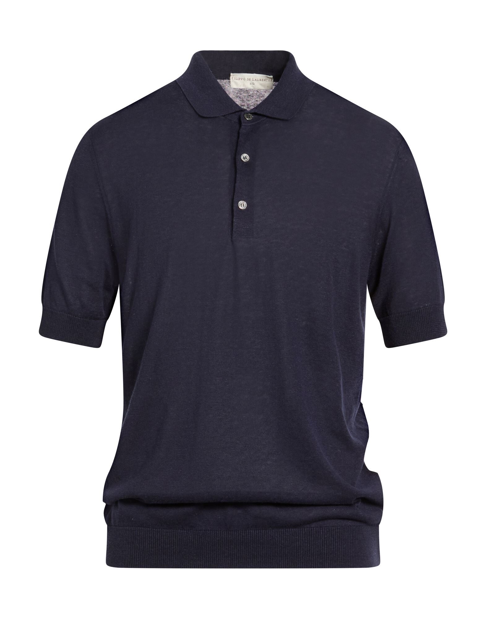 FILIPPO DE LAURENTIIS - Sweaters