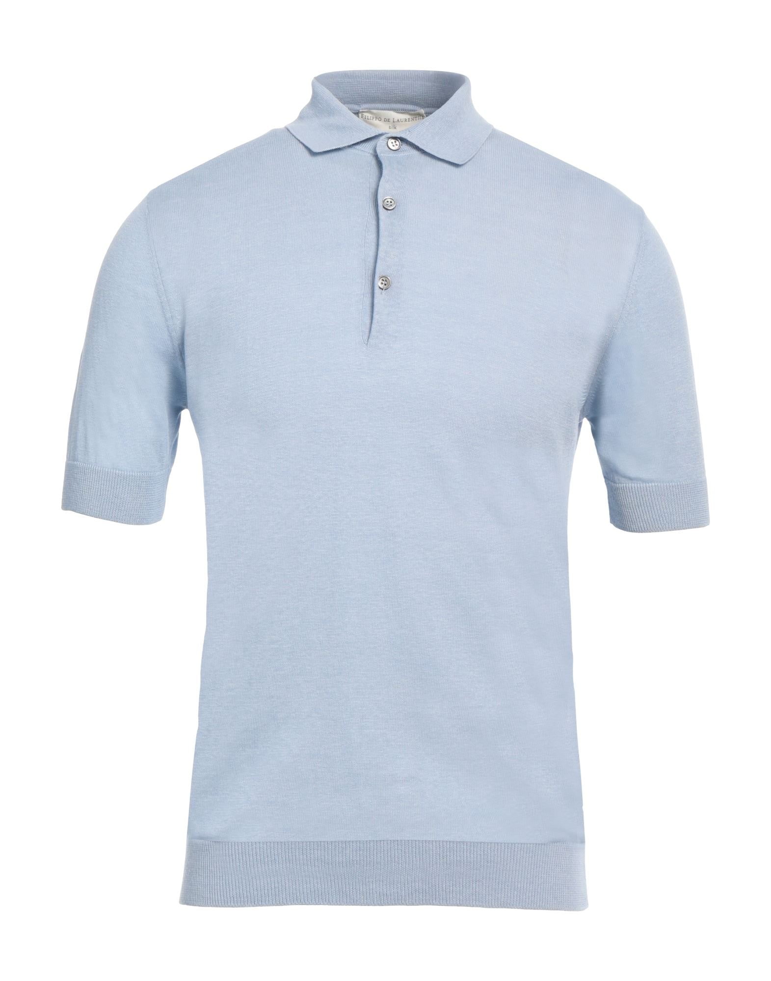 FILIPPO DE LAURENTIIS - Sweaters