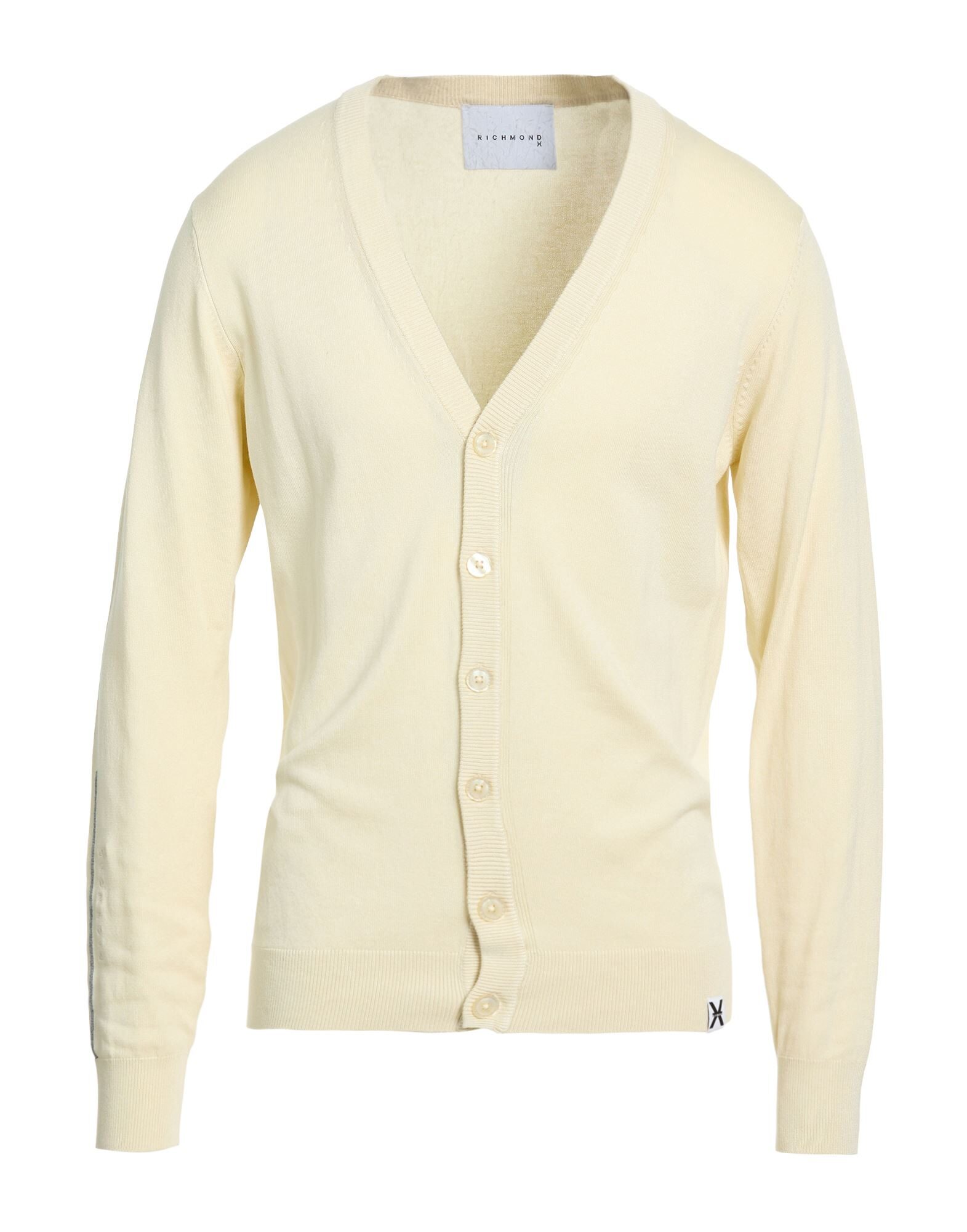 RICHMOND X - Кардиганы