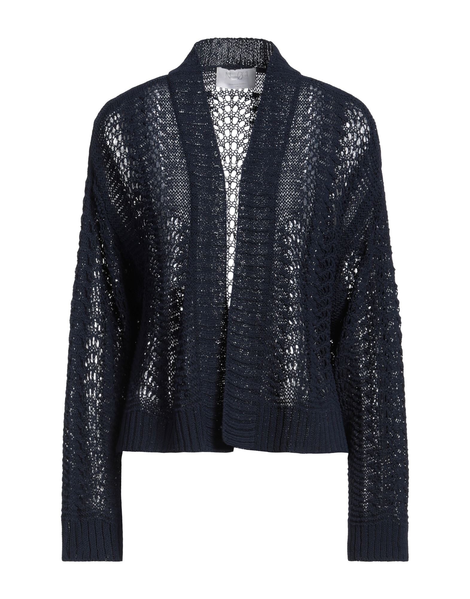 DANIELE FIESOLI - Cardigan