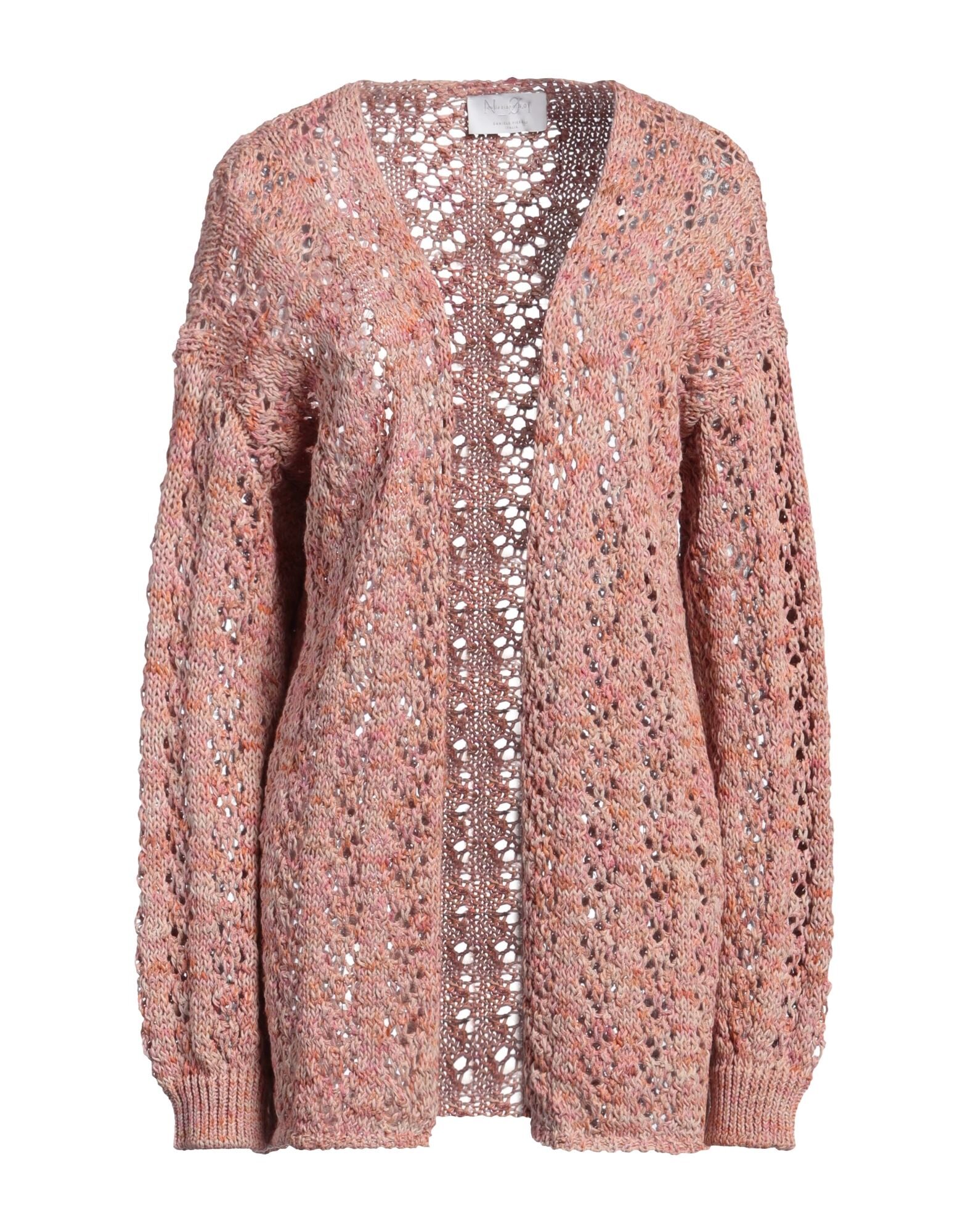 DANIELE FIESOLI - 가디건