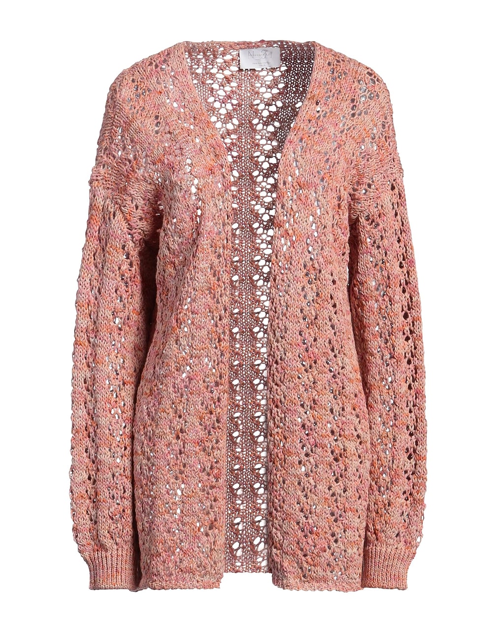 DANIELE FIESOLI - Cardigan