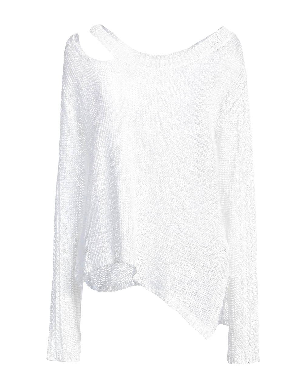 MALLONI - Sweaters