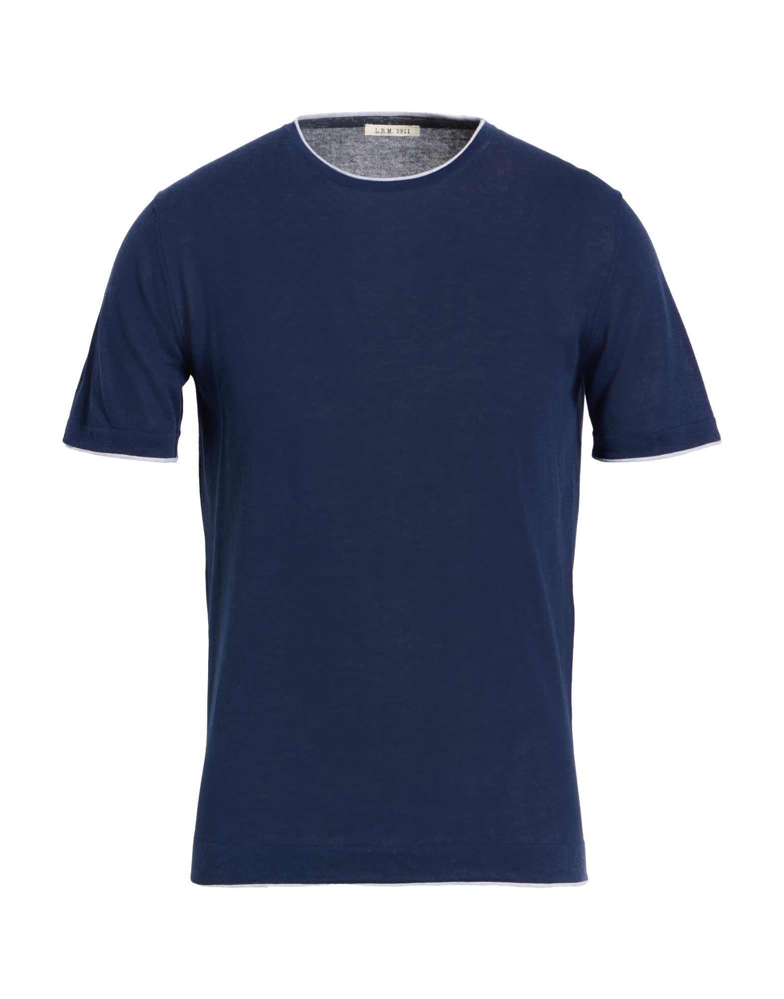 L.B.M. 1911 - Sweaters