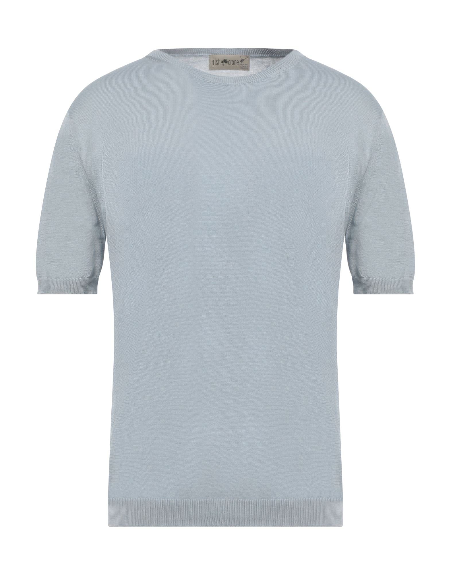 IRISH CRONE - Sweaters