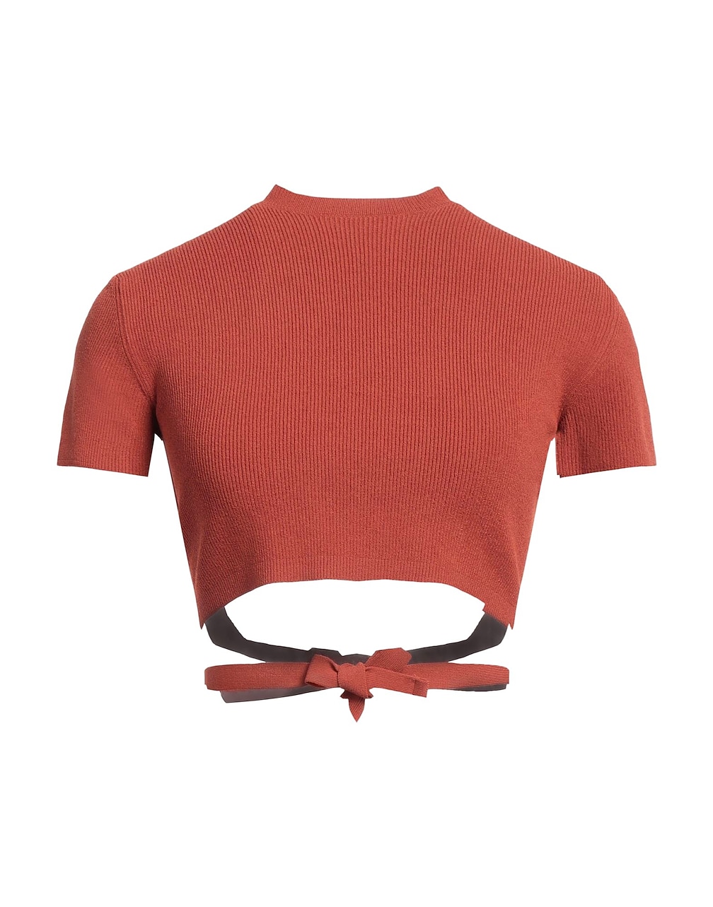 DANIELE FIESOLI - Top