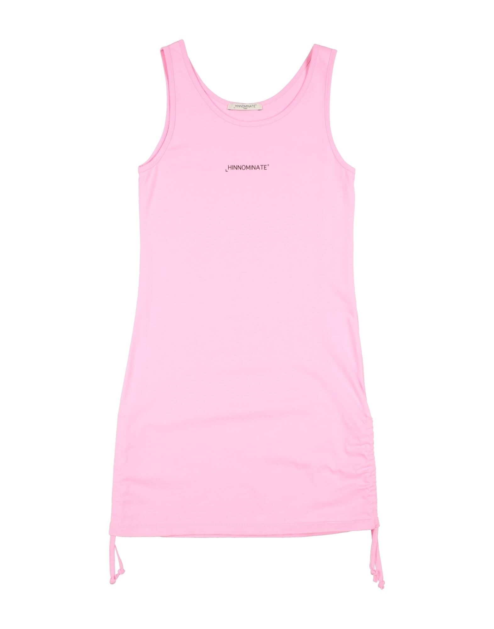 HINNOMINATE - Kinderkleider