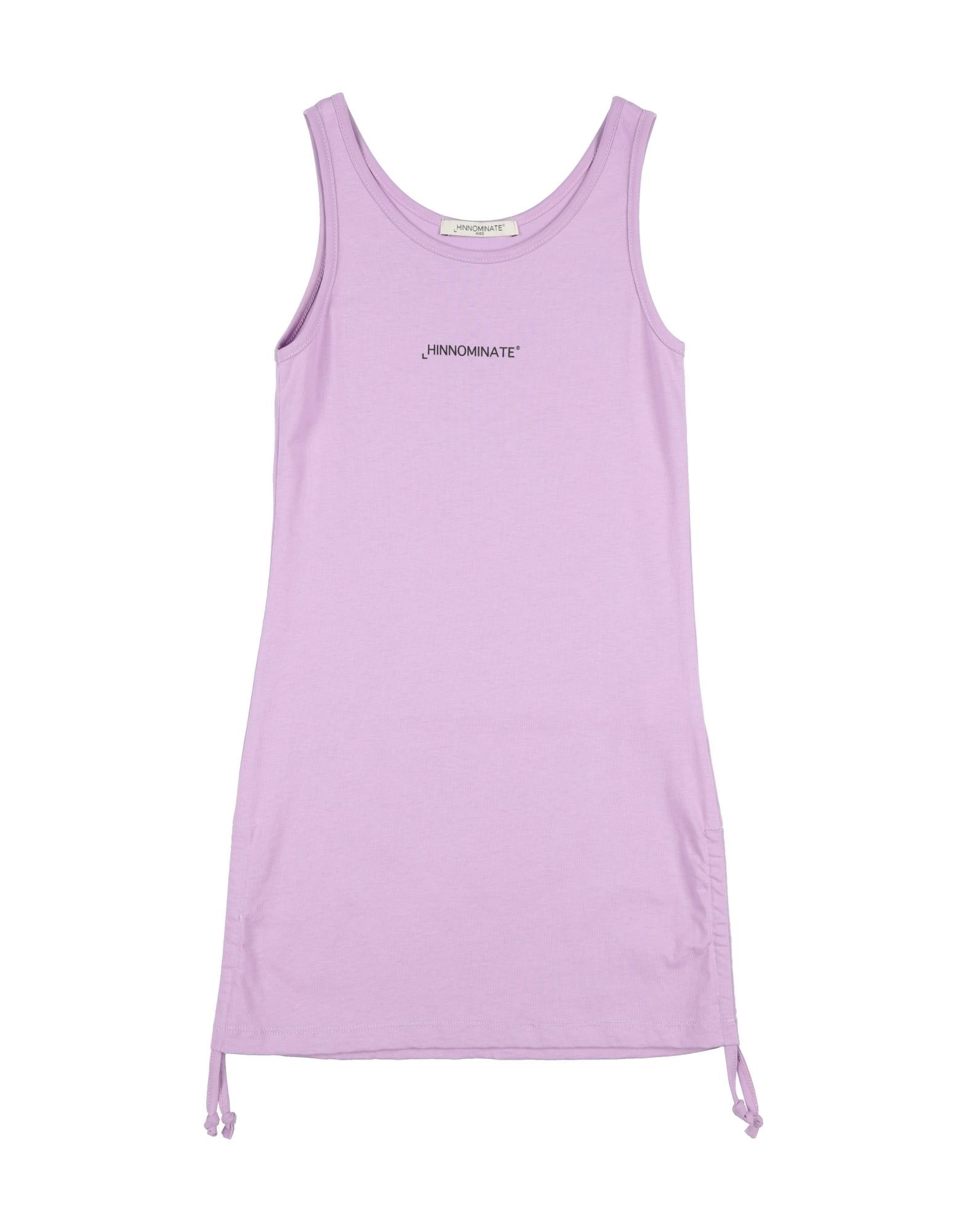 HINNOMINATE - Kids’ dresses