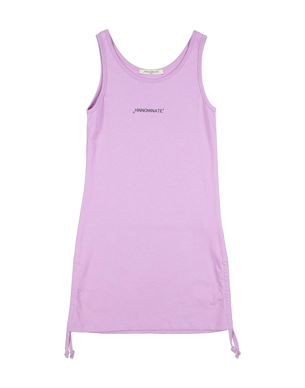 HINNOMINATE - Kinderkleider