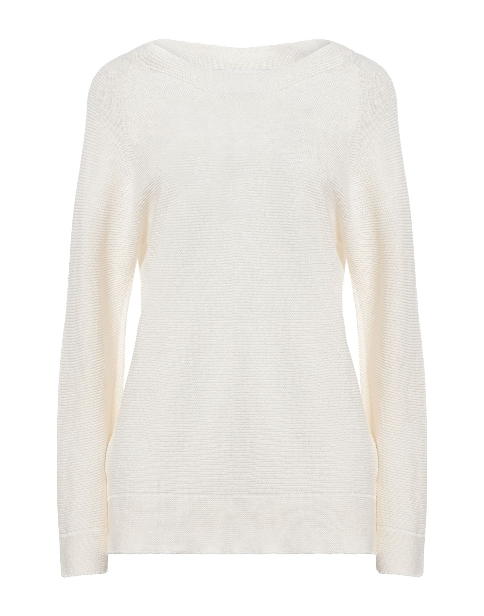 DANIELE FIESOLI - Pullover