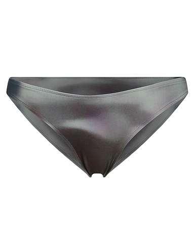 PALOMA WOOL Bikini Green 95% Polyester, 5% Elastane