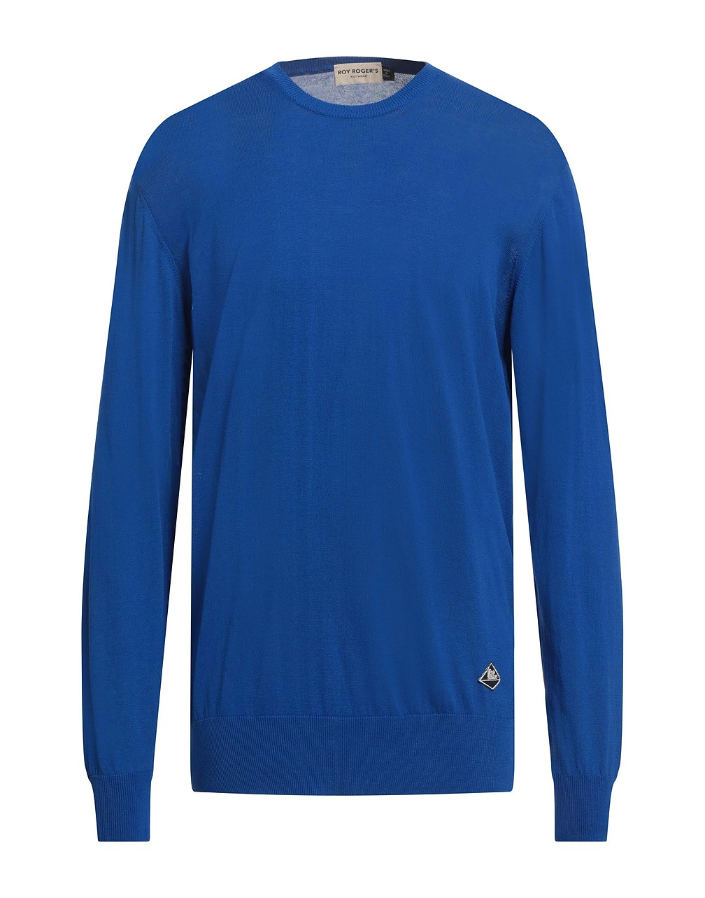 ROŸ ROGER'S - Jumpers