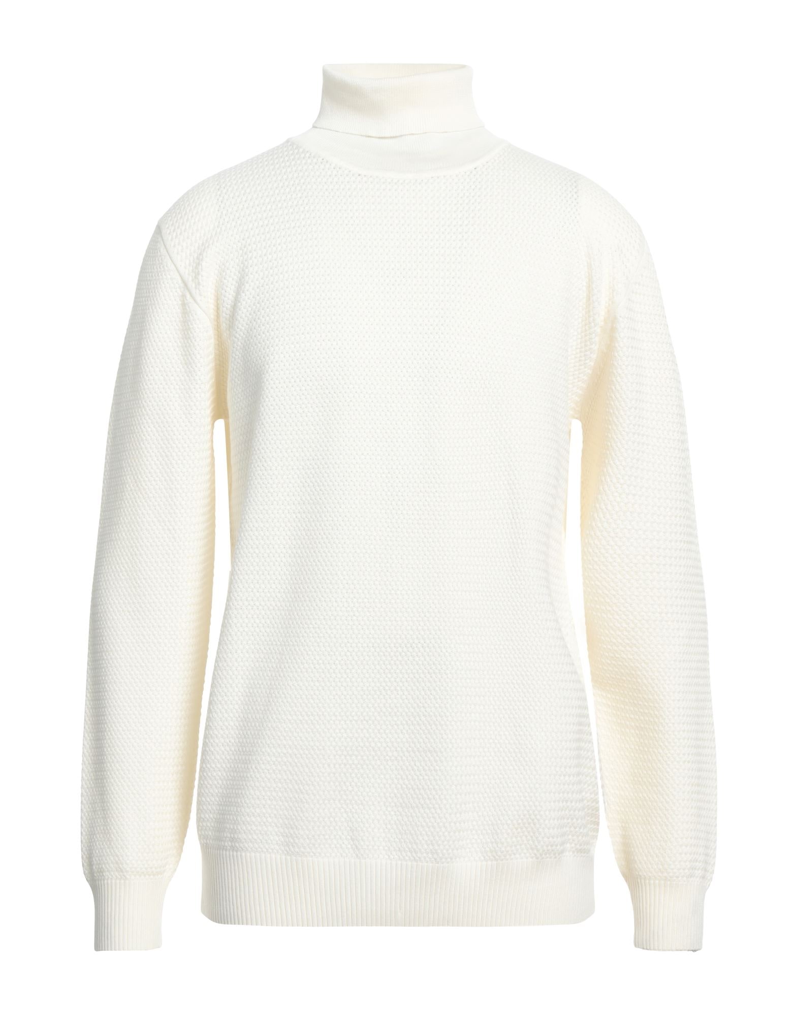 SEINSE - Водолазки