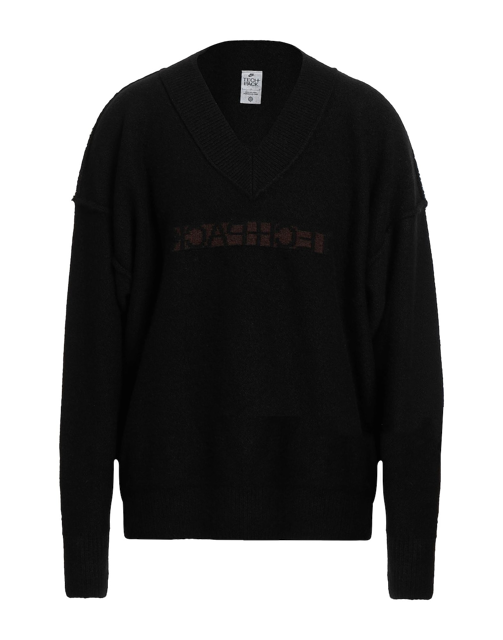 NIKE - Pullover