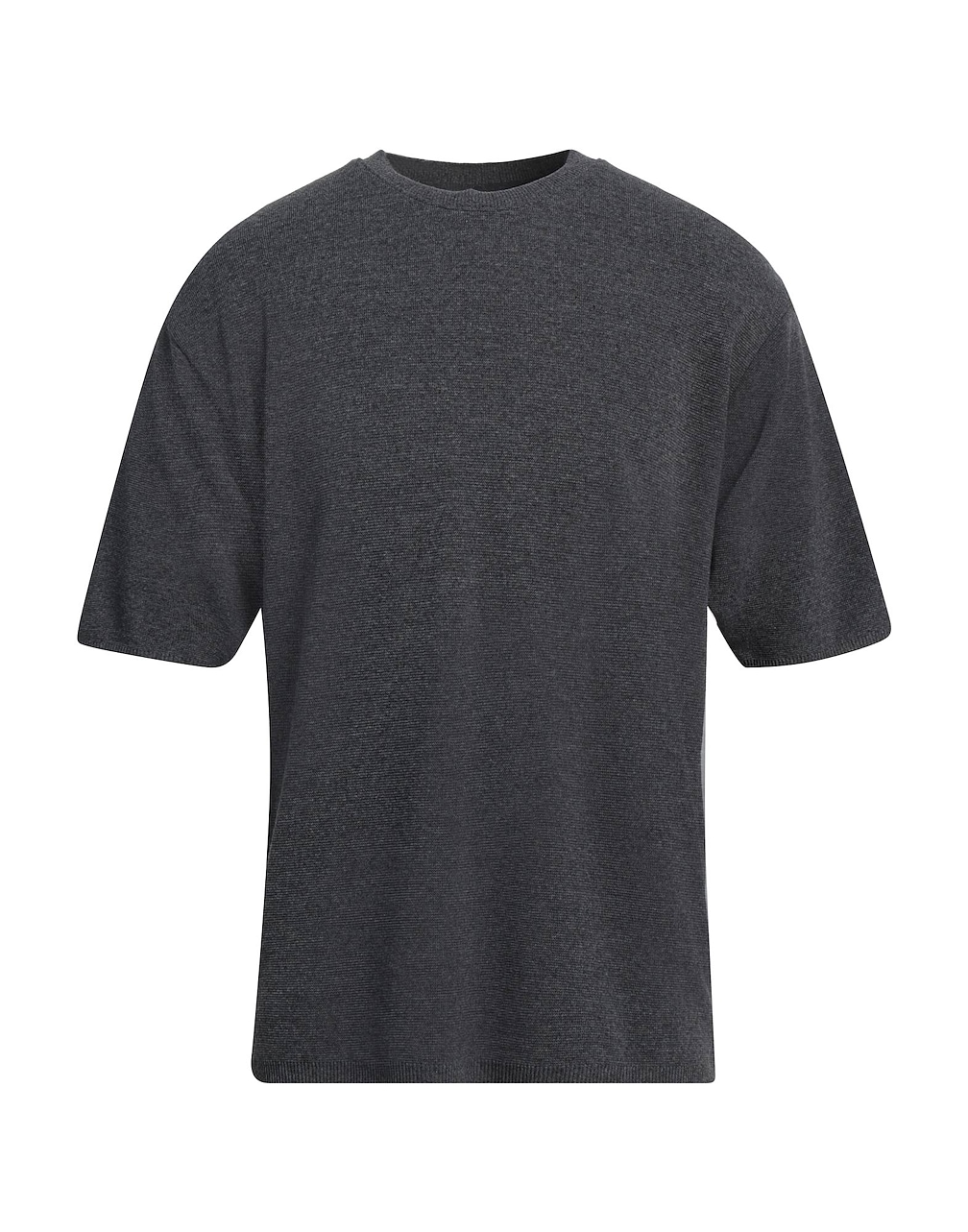 NIKE - Sweaters