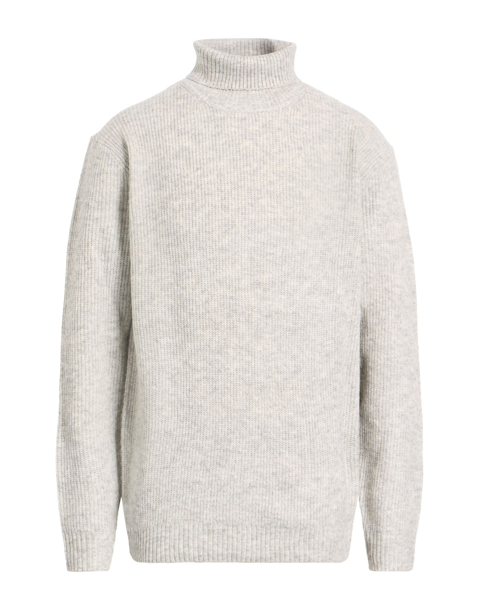 SEINSE - Turtlenecks