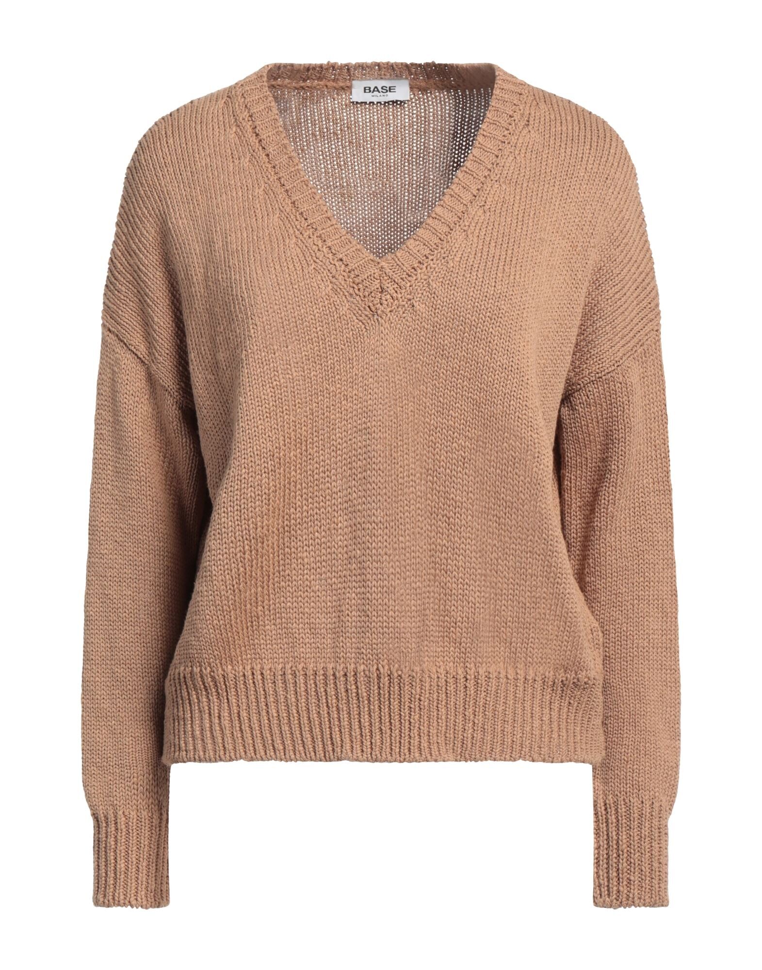 BASE MILANO - Sweaters