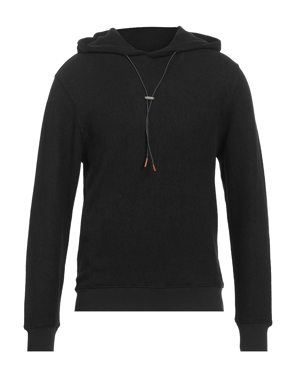 SEINSE - Sweaters