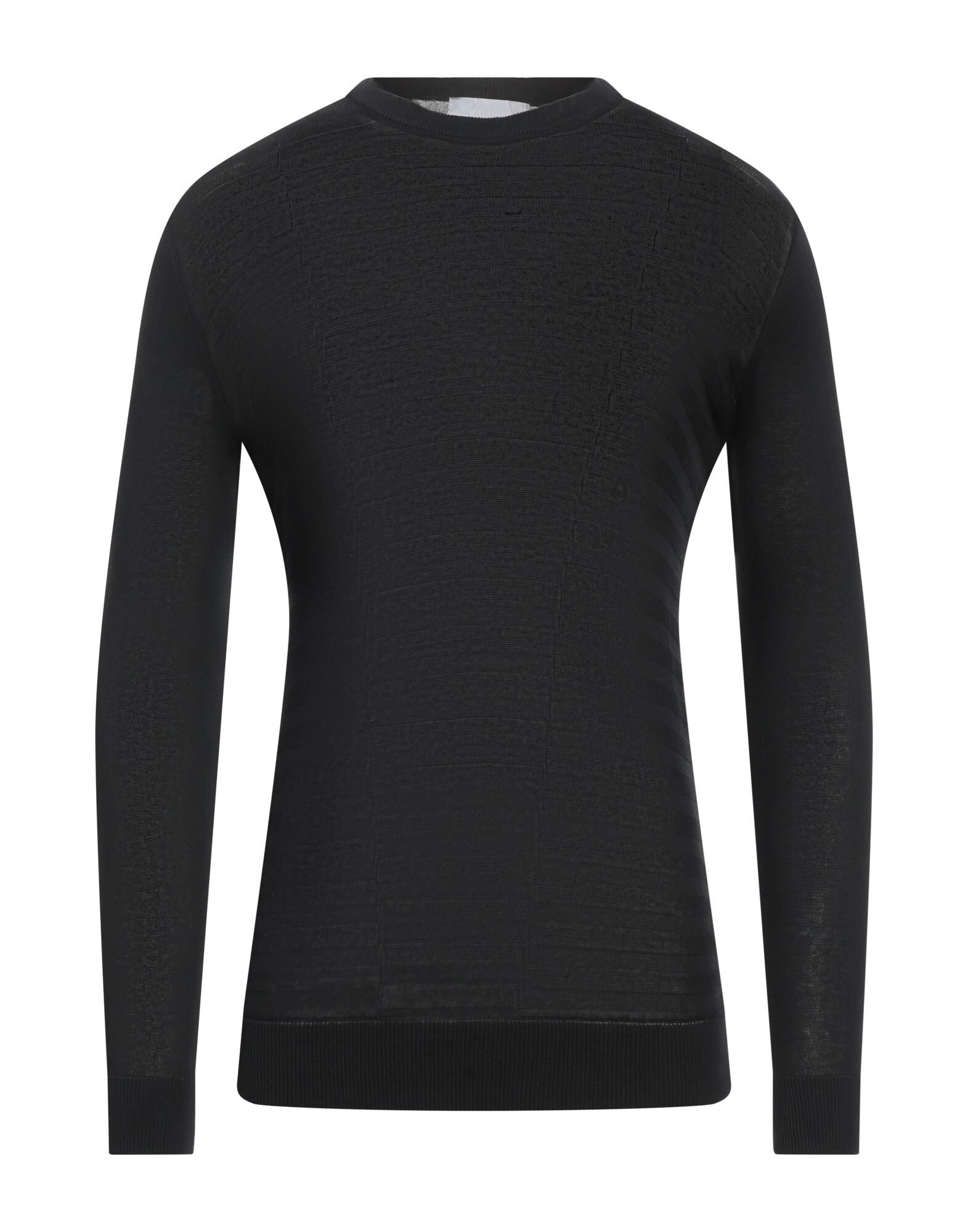 GAëLLE Paris - Jumpers