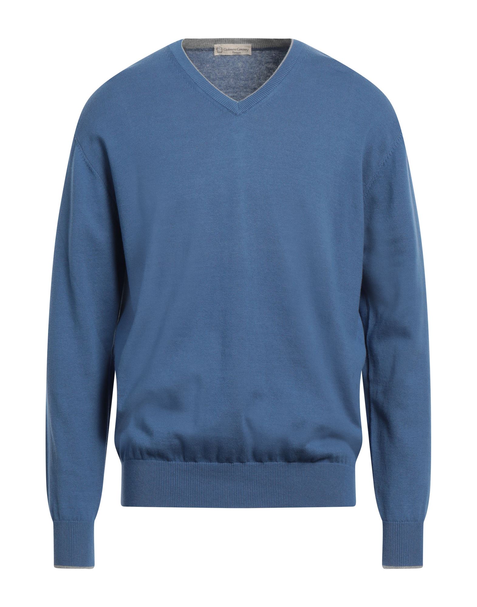 CASHMERE COMPANY - Jumpers