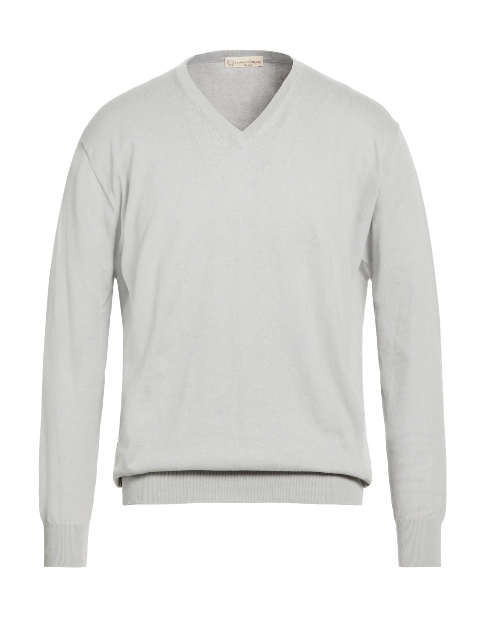 CASHMERE COMPANY - Jumpers