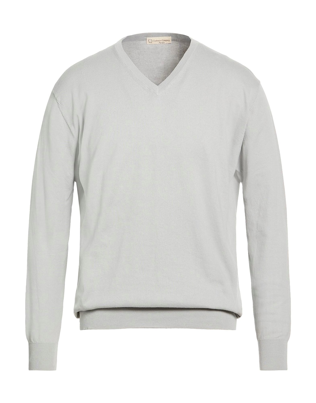 CASHMERE COMPANY - Jumpers