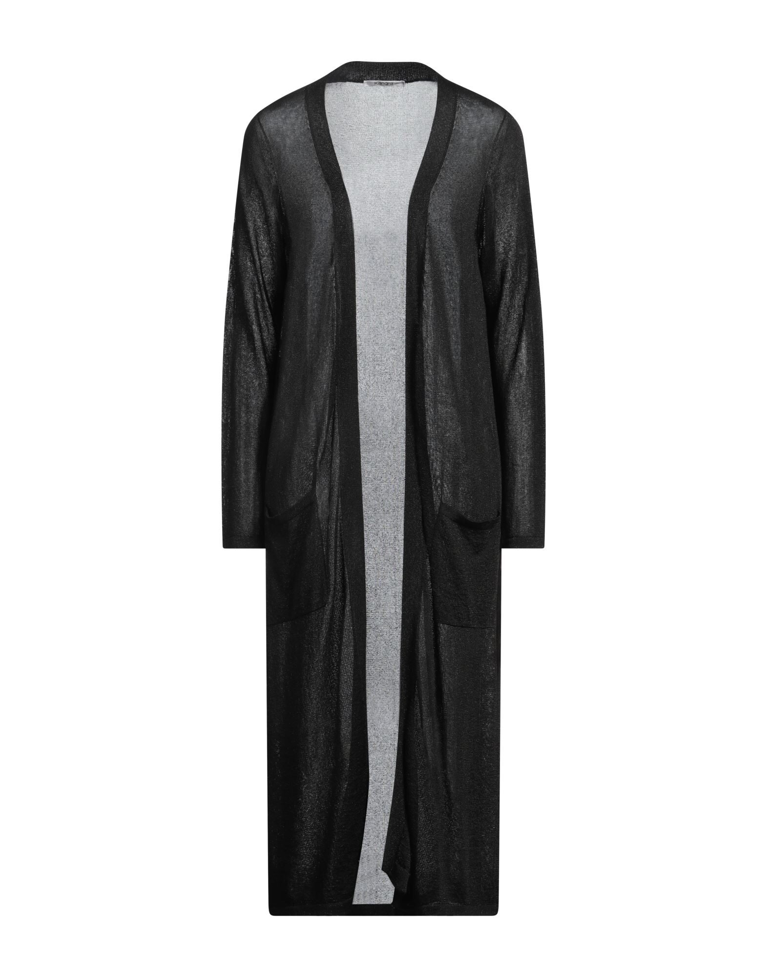 KANGRA - Cardigans