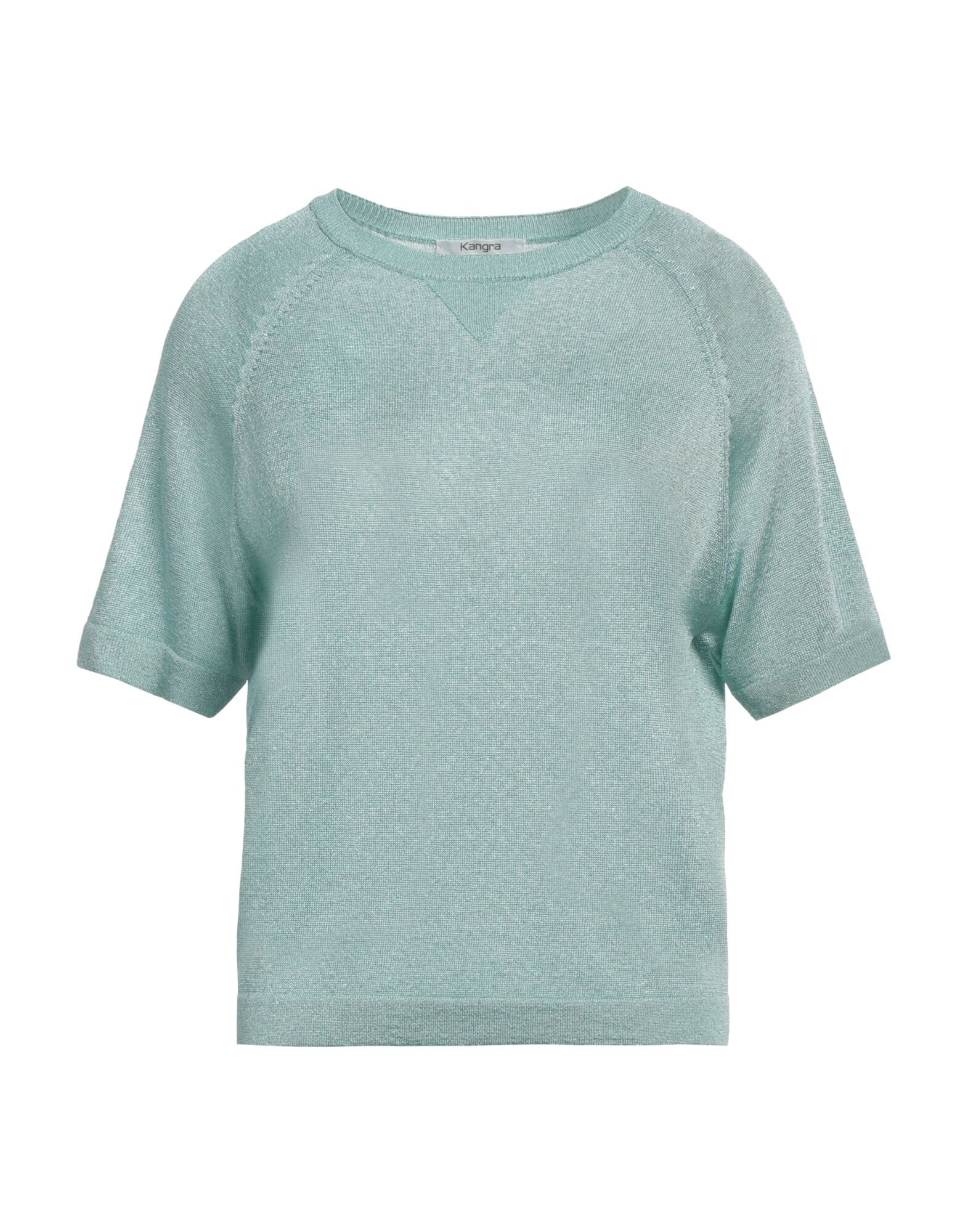 KANGRA - プルオーバー