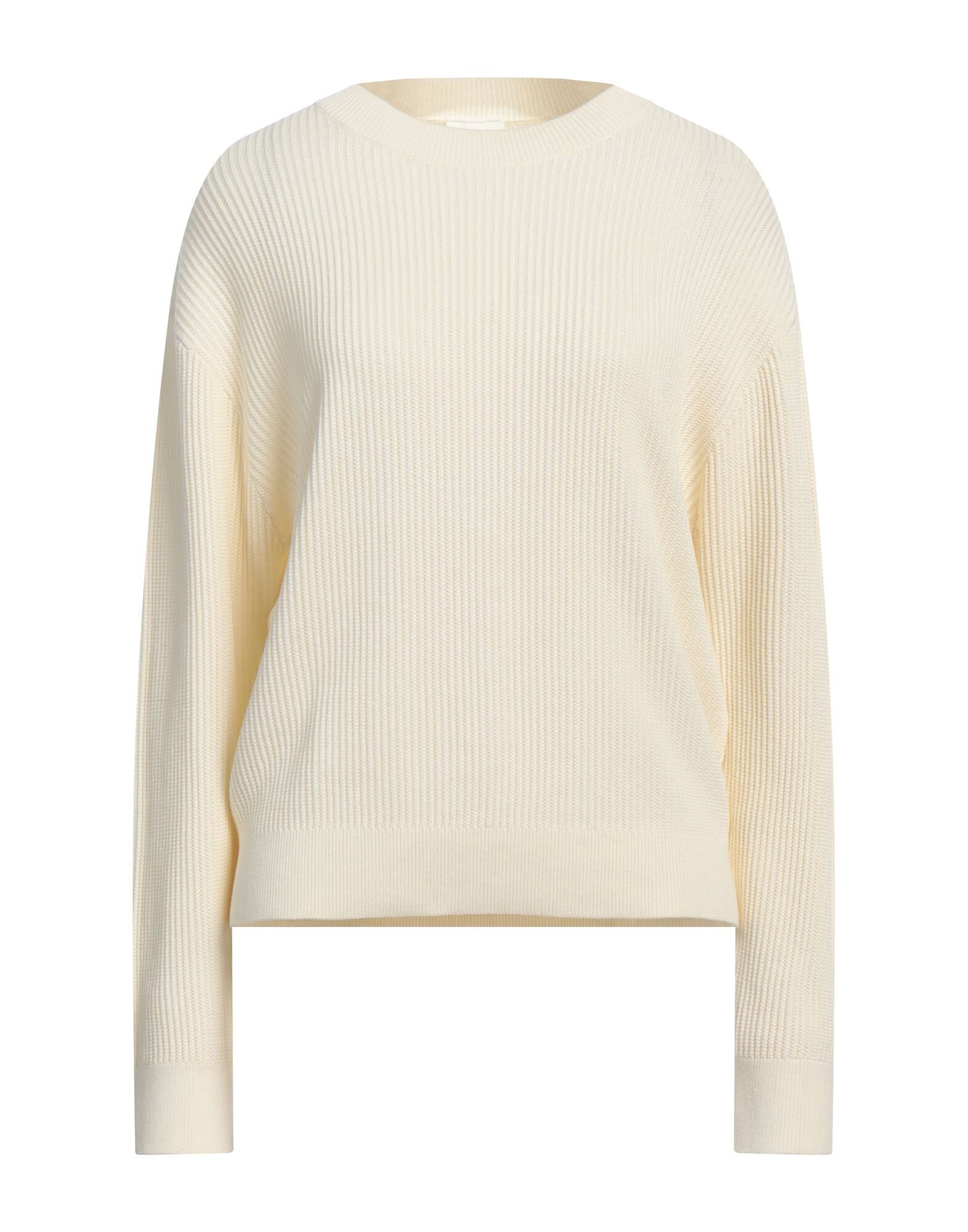 FUB - プルオーバー