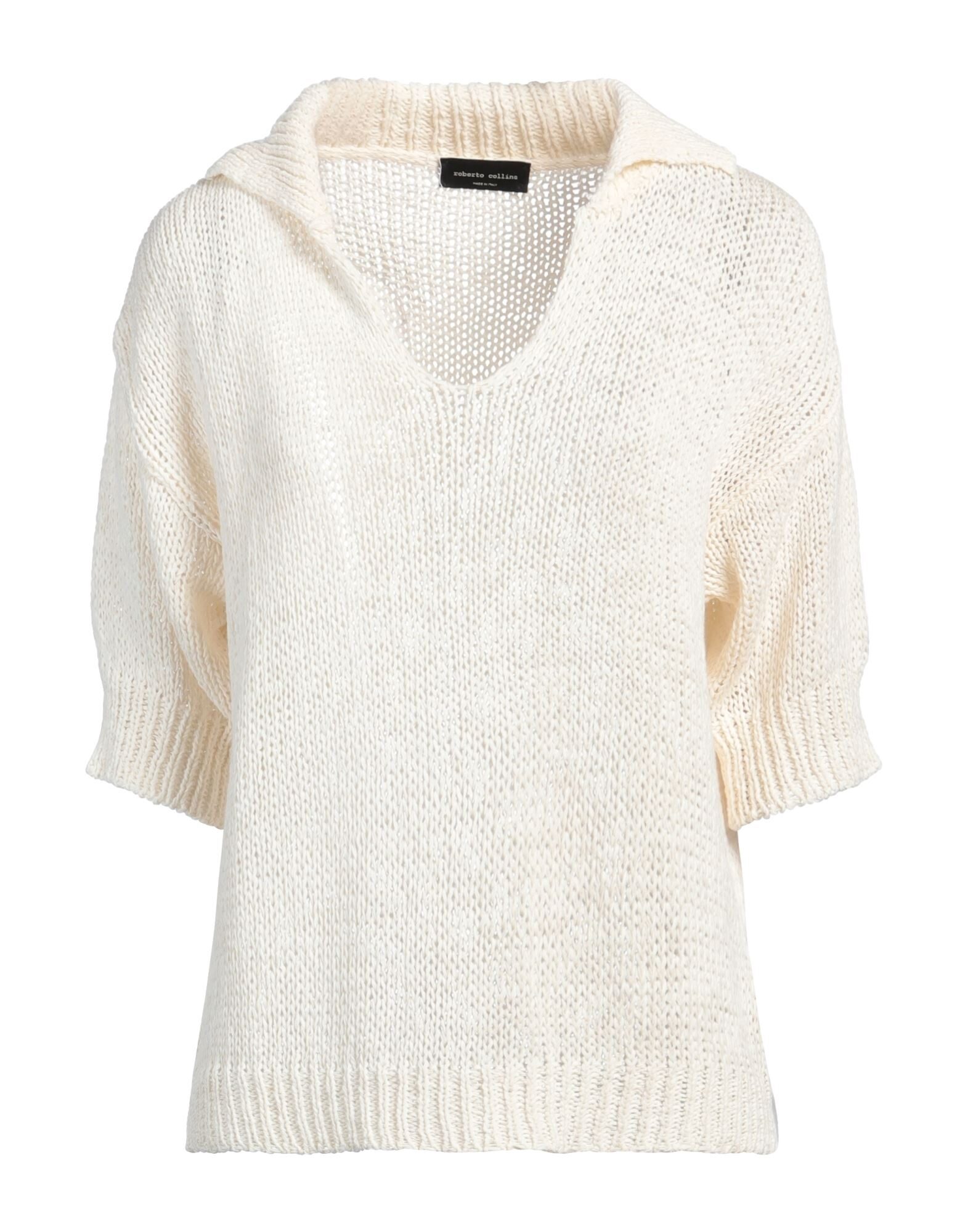 ROBERTO COLLINA - Jumpers