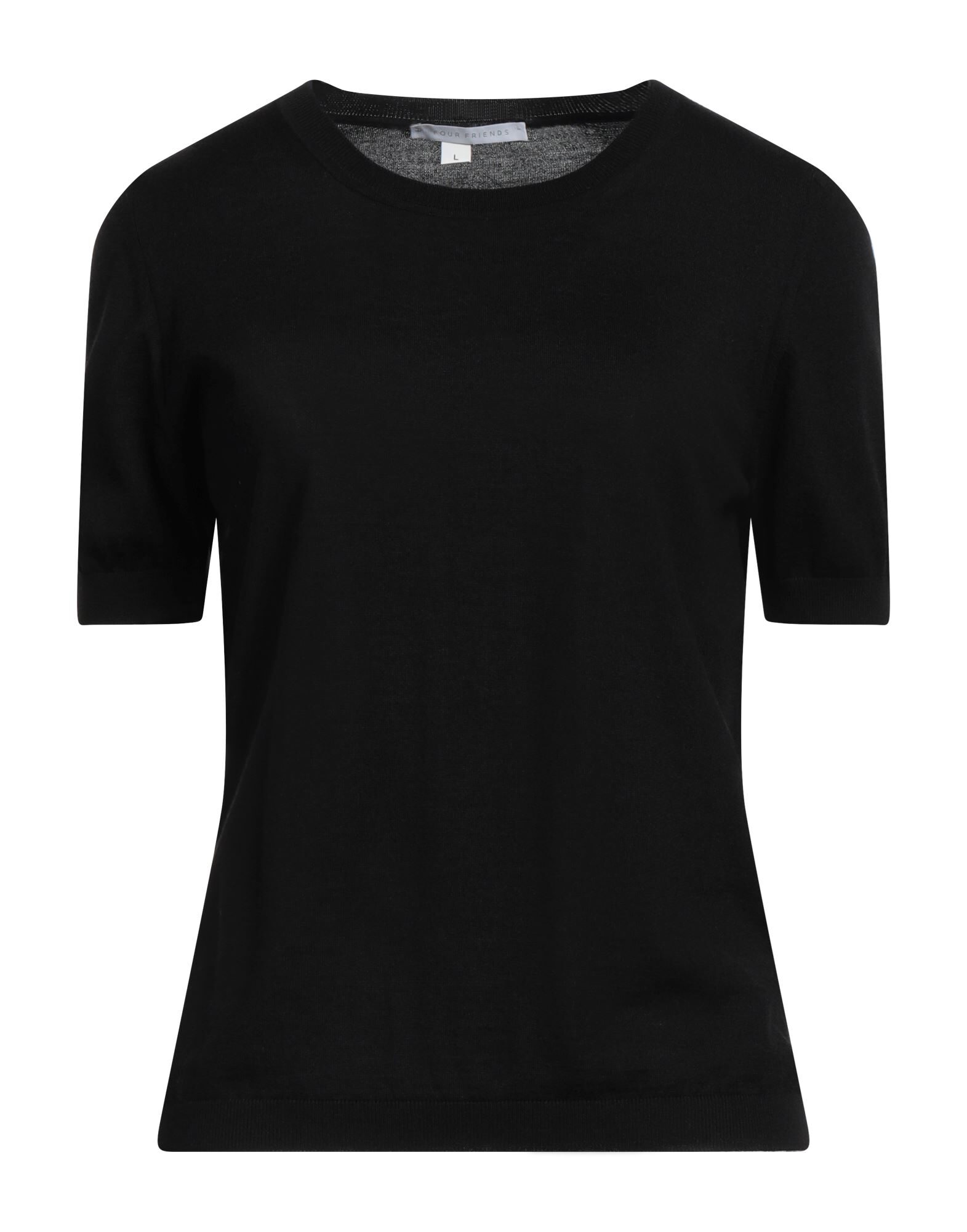 FOUR FRIENDS - Sweaters