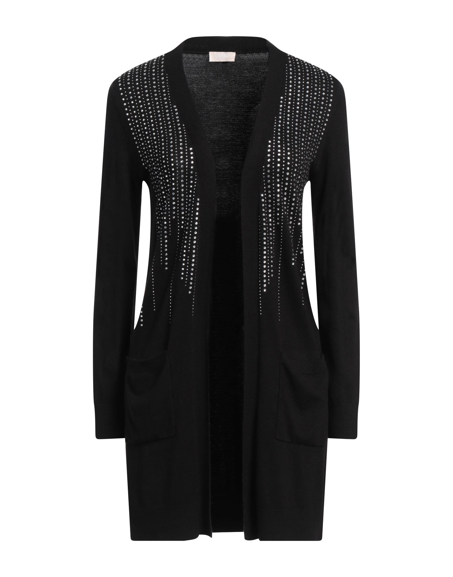 LIU •JO - Cardigans