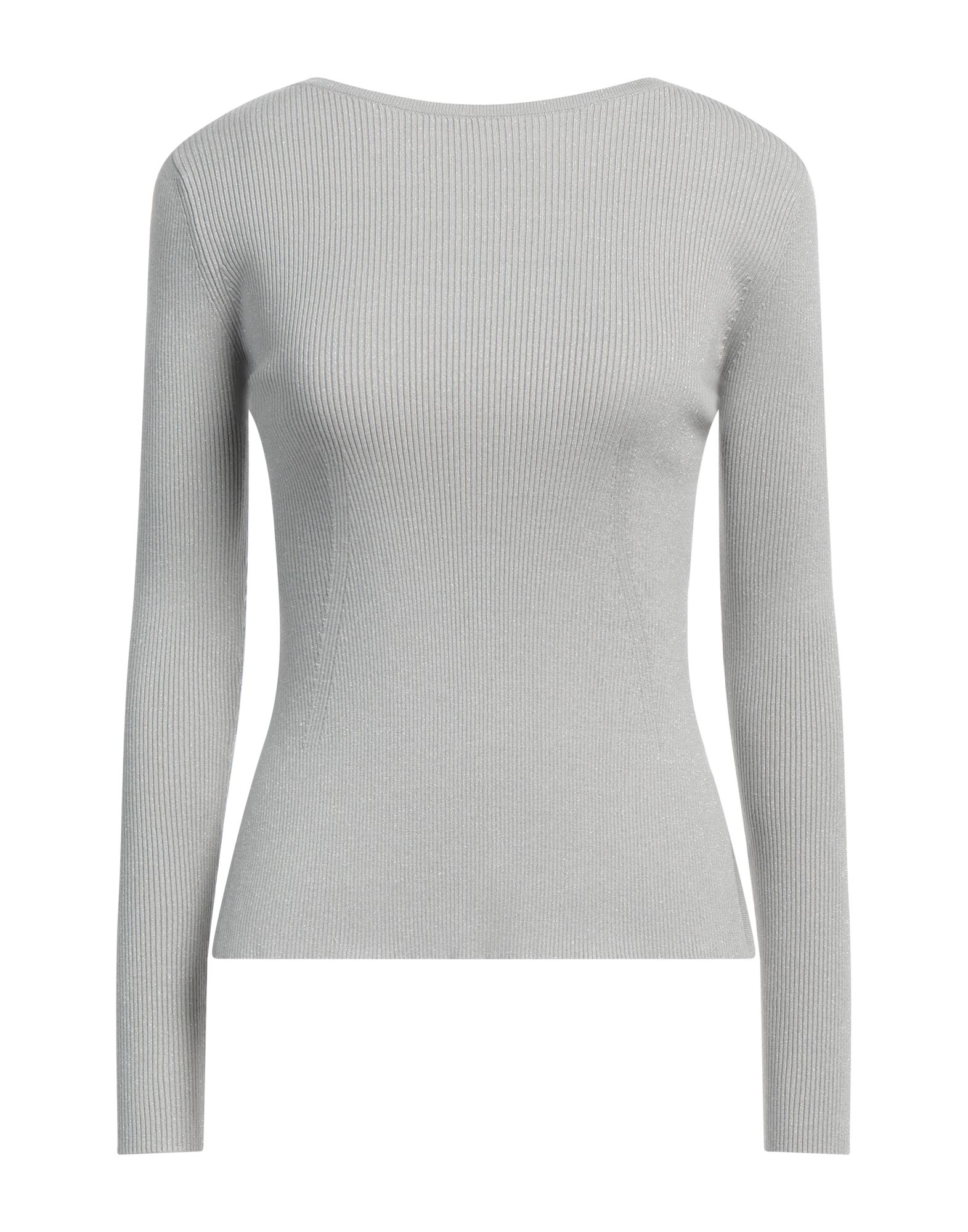MAX MARA - Pullover