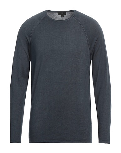 DUNHILL Cashmere blend Lead 100% Cashmere