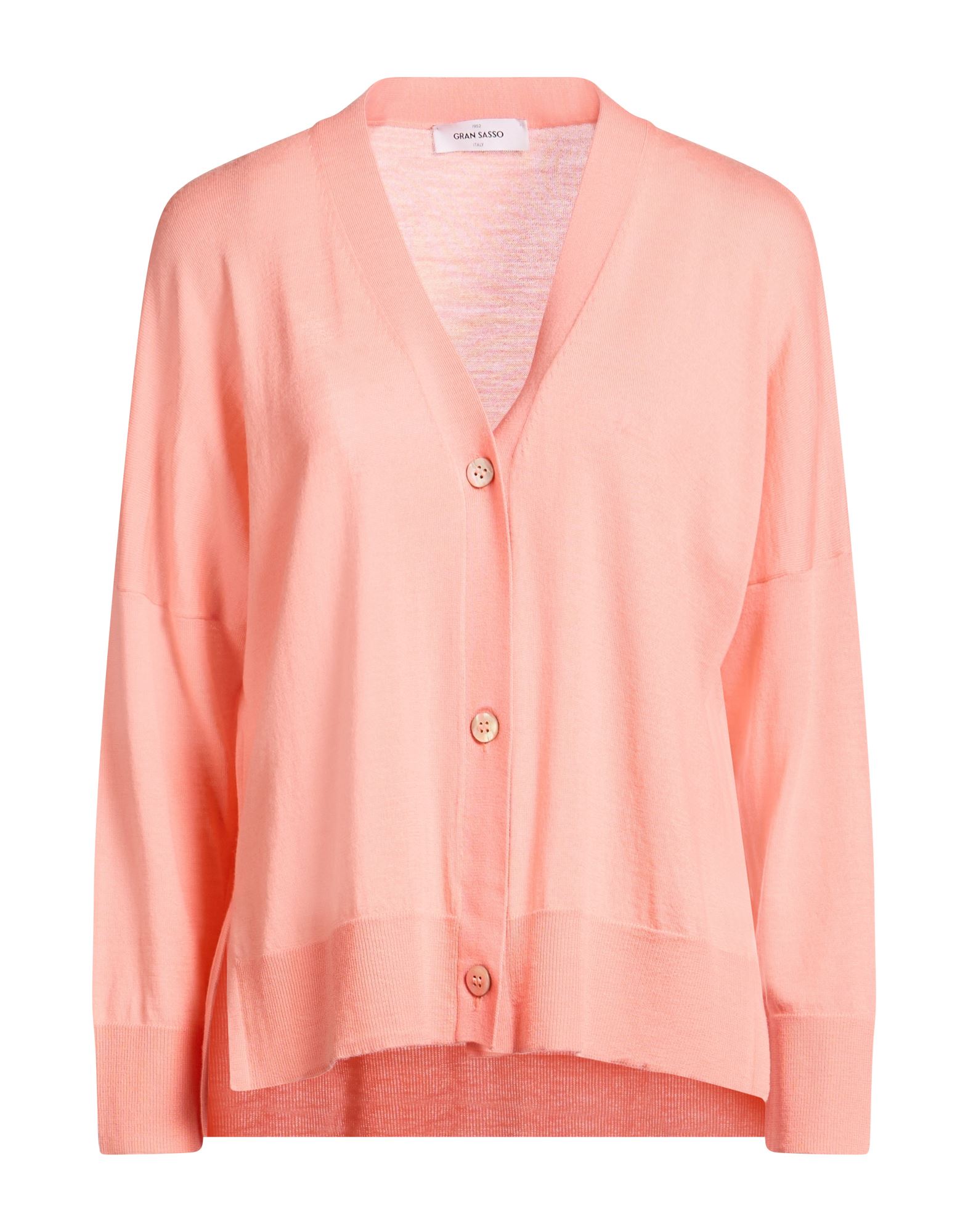 GRAN SASSO - Cardigans