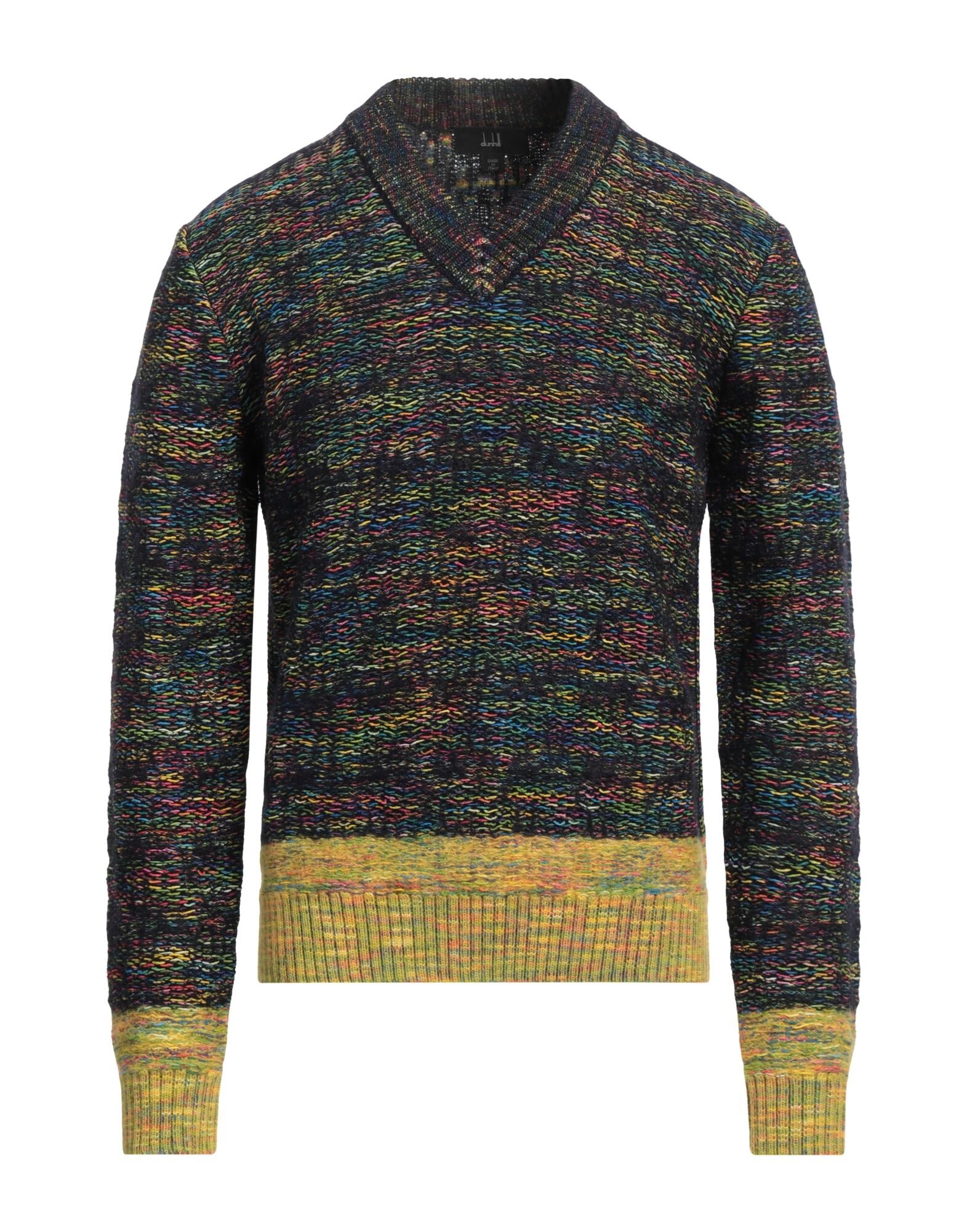 DUNHILL - プルオーバー