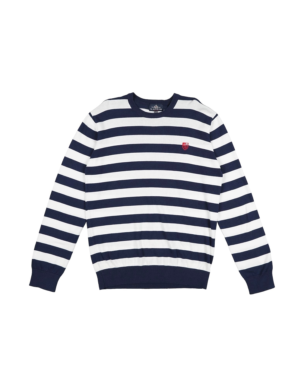 POLO CLUB ST. MARTIN - Jumpers