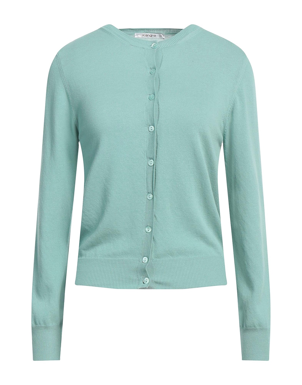 KANGRA - Ζακέτες