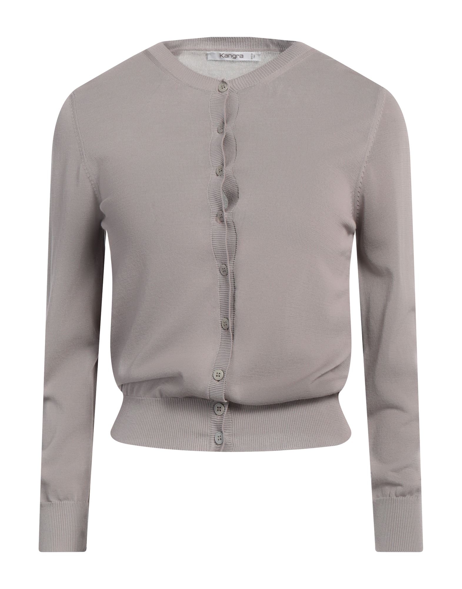 KANGRA - Cardigans