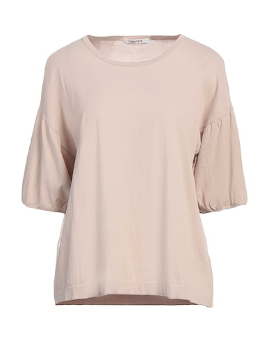 KANGRA Pullover 100% Coton