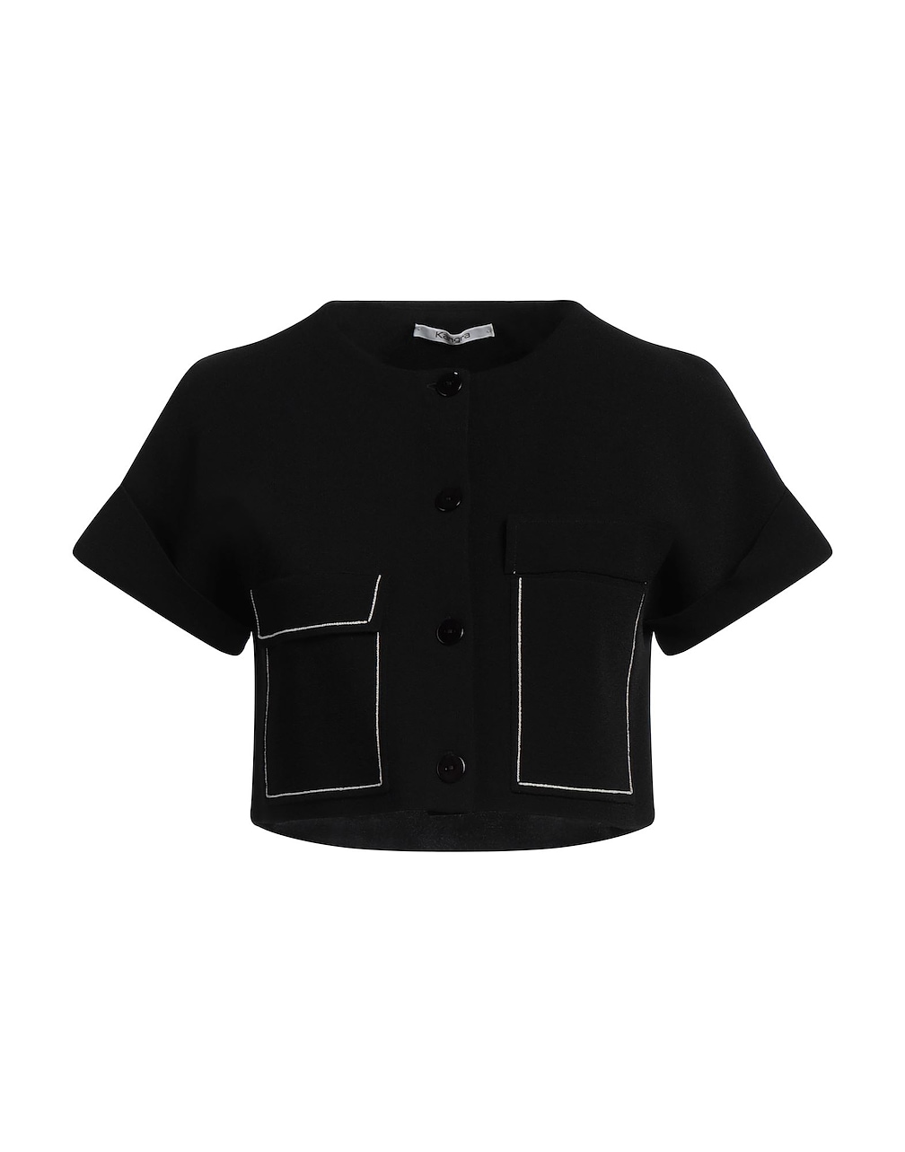 KANGRA - Ζακέτες